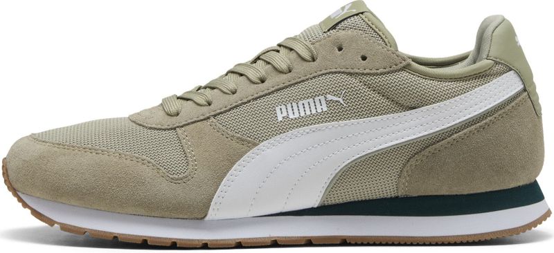 Puma - St Miler - Sneakers