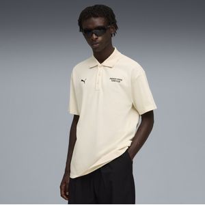 PUMA - Porsche Legacy - Polo - Heren - XXL