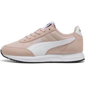 PUMA - R78 Lightwind - Sneakers - Multicolor - Synthetisch - Mesh Bovenwerk