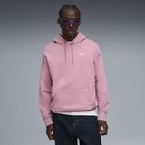 Puma - Select Wardrobe Ess - Hoodie - Relaxed Fit