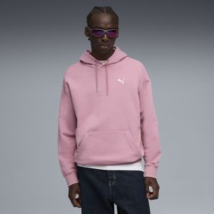 Puma - Select Wardrobe Ess - Hoodie - Relaxed Fit