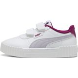 PUMA - Carina 3.0 - Sneakers - Wit