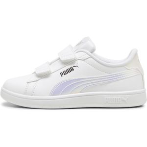 Puma Smash 3 0 Holo 2 0 Sneakers Junior