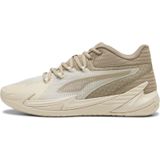 PUMA - The Dagger - Basketbalschoenen