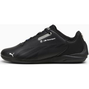 PUMA BMW M Motorsport Drift Cat Decima 2.0 schoenen, Zwart