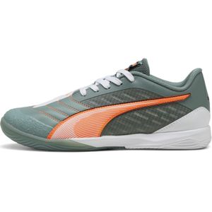 Puma - Ibero IV - Zaalschoenen - High-Performance - Voor Futsal