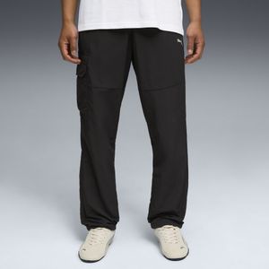 Puma - Pumatech Better Woven - Broek