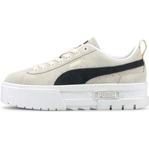 Mayze sneaker dames, Maat 36 | PUMA