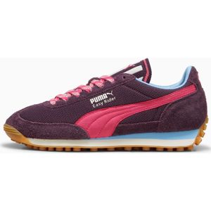 PUMA Easy Rider Supertifo sneakers unisex, Roze