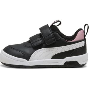 PUMA - Multiflex 2 - Sneakers - Zwart/Wit