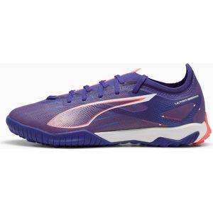 PUMA ULTRA 5 MATCH TT voetbalschoenen, Wit