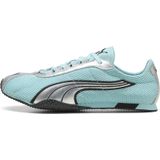 PUMA - H-Street - Fitness-schoenen - Zwart - Bovenwerk van Mesh