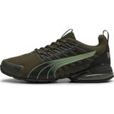 PUMA - Voltaic Evo - Sneaker - Zwart