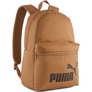PUMA Phase rugzak