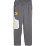 Puma - Borussia Dortmund Pumatech - Trainingsbroek - 2025/26
