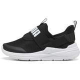 PUMA - Soft WiRood 2 SLIPTECH - Sneakers - Zwart/Wit