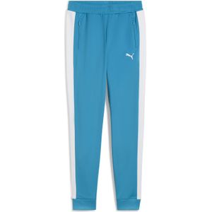 PUMA - T7 ALWAYS ON - Trainingsbroek - Blauw