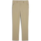 PUMA - Cypress - Softshell Golfbroek - Dames