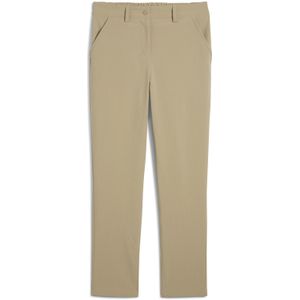 PUMA - Cypress - Softshell Golfbroek - Dames