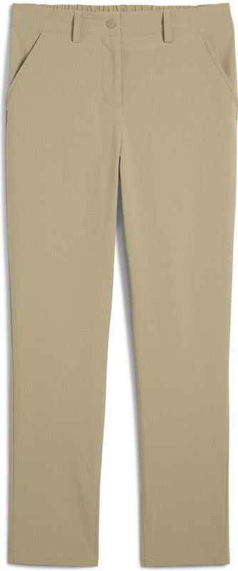 PUMA - Cypress - Softshell Golfbroek - Dames