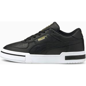 PUMA CA Pro Classic sportschoenen, Zwart