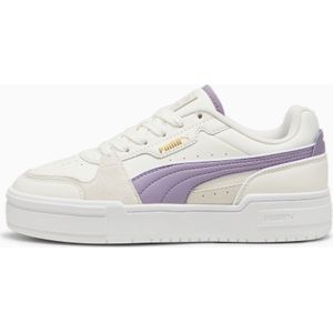 PUMA CA Pro Lux III sneakers, Wit