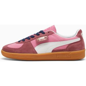 PUMA Palermo, Strawberry Burst-Wood Violet-Gum