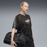 Puma - Select King - T-shirt - Met Korte Mouwen