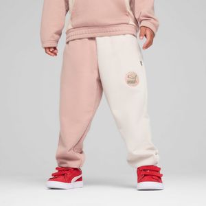 CLASSICS PUMA FC joggingbroek, Roze