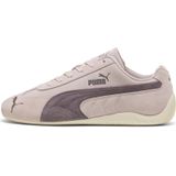 PUMA - Speedcat OG - Sneakers - Uniseks