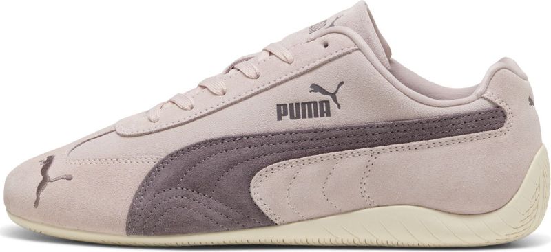 PUMA - Speedcat OG - Sneakers - Uniseks