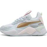 Puma - RS-X Metallic - Sneakers
