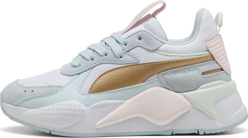 Puma - RS-X Metallic - Sneakers