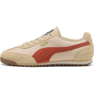 Arizona Nylon sneakers, Rood, Maat 46 | PUMA