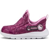 Puma Fun Racer 2 Sliptech Hk&fr 2 Schoenen