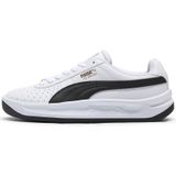 PUMA - GV Special - Sneakers - Zwart