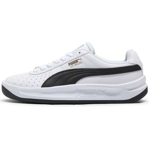 PUMA - GV Special - Sneakers - Zwart