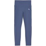 PUMA - RUN Ultraform - Tight - 7/8 - Dames