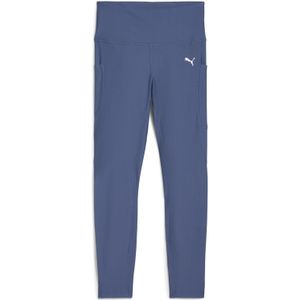 PUMA - RUN Ultraform - Tight - 7/8 - Dames