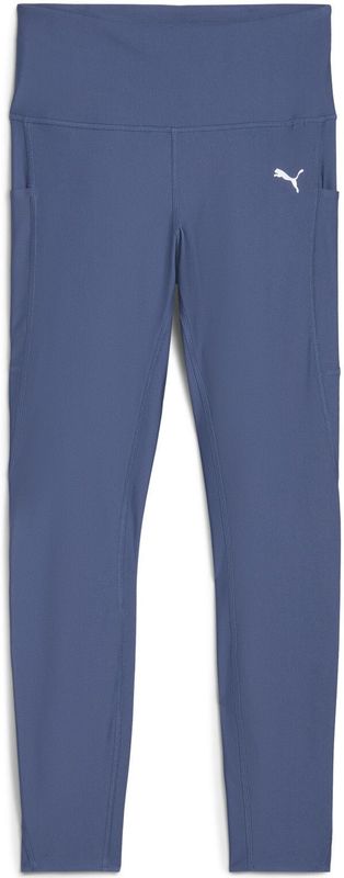 PUMA - RUN Ultraform - Tight - 7/8 - Dames