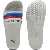 PUMA - BMW M Motorsport - Slippers - Grijs
