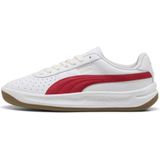 PUMA - GV Speciale PRM - Tennisschoenen - Rood/Wit