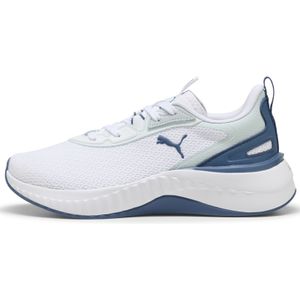 PUMA - Softride Sera - Hardloopschoenen - Wit
