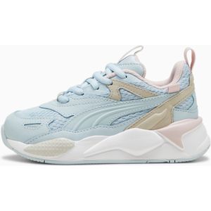 PUMA RS-X Efekt sneakers, Frosted Dew-Desert Dust