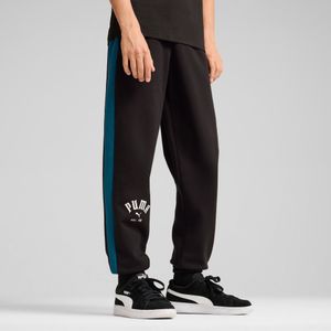 PUMA PLAY LOUD T7 joggingbroek, Zwart