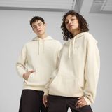 PUMA - Essentials Elevated - Hoodie - Uniseks