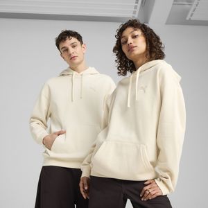 PUMA - Essentials Elevated - Hoodie - Uniseks