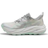 Puma Voyage Nitro 4 - Hardloopschoenen