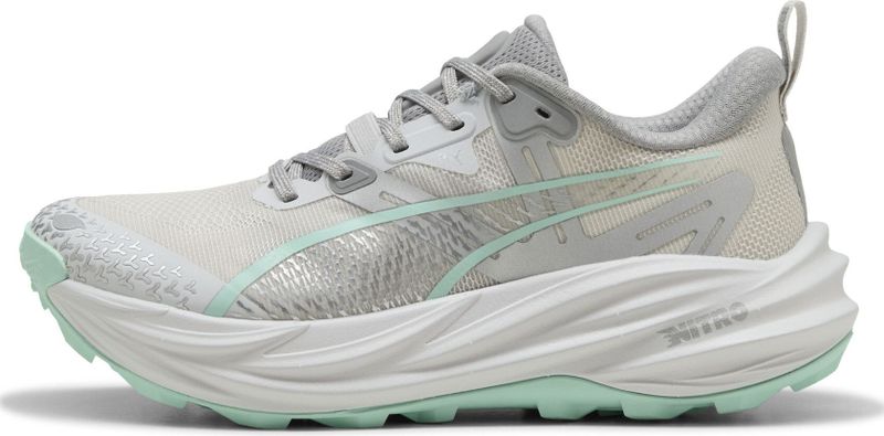 Puma Voyage Nitro 4 - Hardloopschoenen