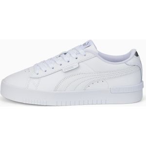 Puma dikke zool outlet